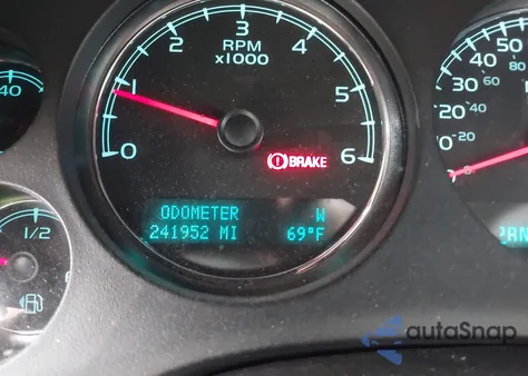 2011 GMC Yukon Denali from USA, damaged, VIN 1GKS2EEF3BR350688